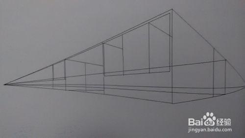 學習建築設計手繪表現的基本準備、檸檬小悠提供