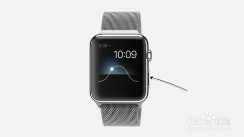 蘋果手錶Apple Watch不能開機怎麼辦？