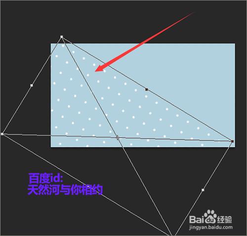 如何製作一個兒童風格的相片模板中？