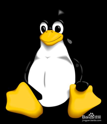 如何在linux上快速實主機桌面共享?