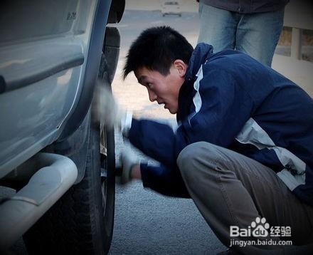 開車省油應該注意什麼？