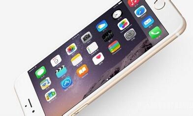 蘋果iPhone 6來電閃光燈在哪裡打開？