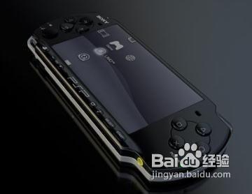 如何選購PSP？PSP遊戲機什麼牌子好？