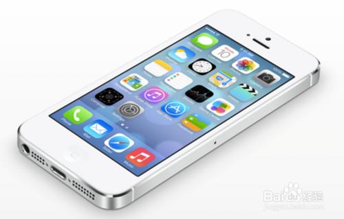 iphone5s、5c、6p中的s、c、p含義到底是什麼？