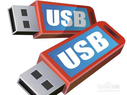 電腦USB接口接反了怎麼辦