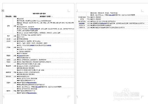 Word2013如何去掉頁眉頁腳