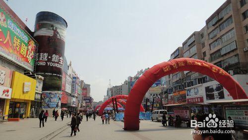 北京到寧丹東遊覽鴨綠江中朝友誼橋旅遊攻略。