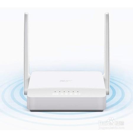 WiFi速度慢、連不上讓你抓狂？看看這9個辦法