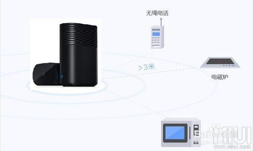 WiFi速度慢、連不上讓你抓狂？看看這9個辦法