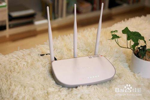 WiFi速度慢、連不上讓你抓狂？看看這9個辦法