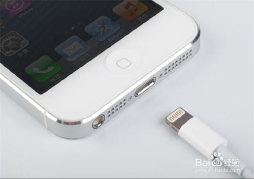 iPhone6、智能手機怎樣避免充電器、數據線發熱