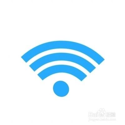 WiFi速度慢、連不上讓你抓狂？看看這9個辦法