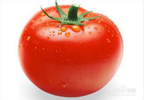 怎樣使用番茄工作法提高工作效率？