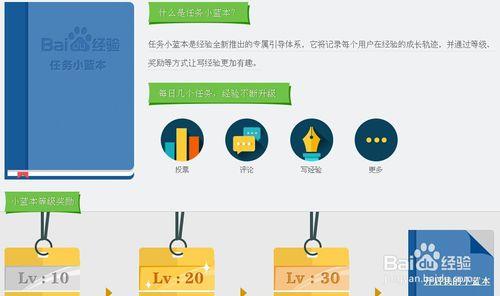 的回享計劃導師26問答