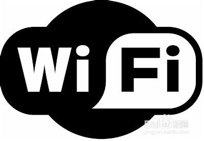 怎樣用筆記本電腦連接無線網（wifi）