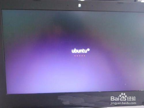 win7下裝linux（Ubuntu）雙系統