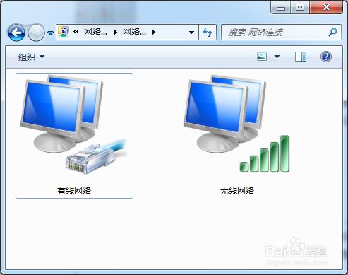 怎麼提高流量礦石的挖礦速度