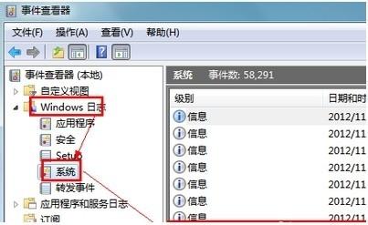 經常藍屏死機如何解決