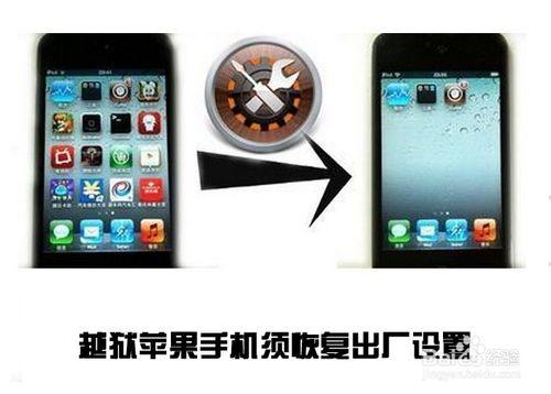 蘋果手機以舊換新活動 iPhone/iPad如何換新流程