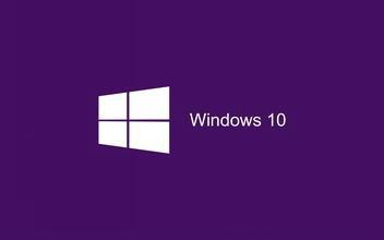 win7如何升級到win10 win7升級win10