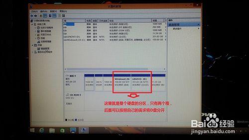 WIN8.1解包及優化流程