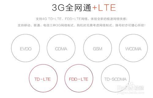 努比亞X6和小米3手機哪個更好，哪個更值得夠買