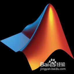 Matlab：排列組合問題