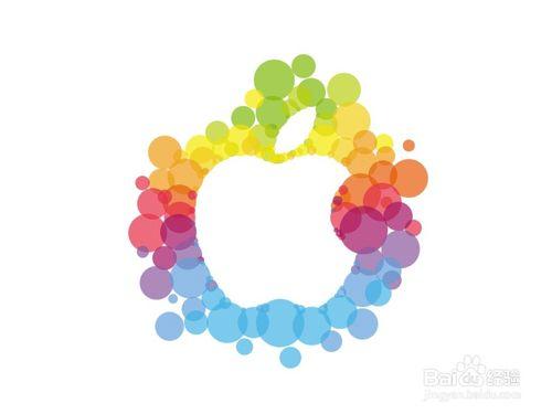 怎麼找到蘋果 Apple Watch 廣告背景音樂