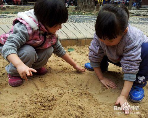 怎樣培養出愛笑、懂禮貌的孩子？