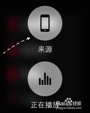 蘋果手錶Apple Watch怎麼同步導入音樂？