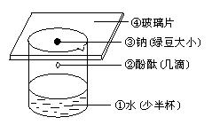 高中化學尖子生提升攻略方法---2.1