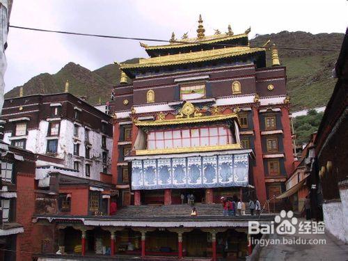 西藏旅遊報價