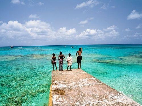 冬季旅行結婚，10大冬季婚禮蜜月聖地