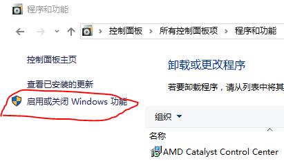 Windows 10 如何卸載刪除 Internet Explorer 11