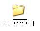 我的世界Minecraft怎樣替換材質包教程