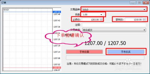 現貨黃金白銀投資教程