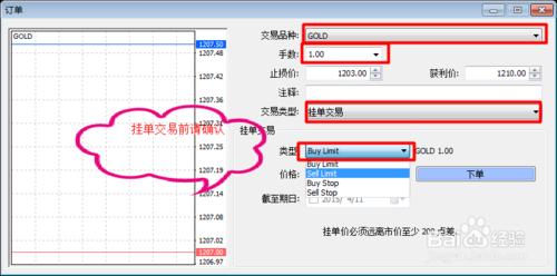 現貨黃金白銀投資教程