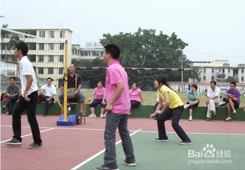 家長應該怎麼面對自己孩子的早戀問題