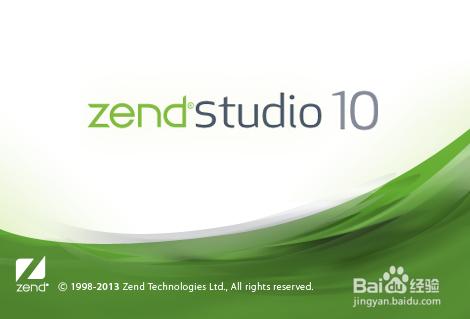 zend studio 如何修改代碼字體大小