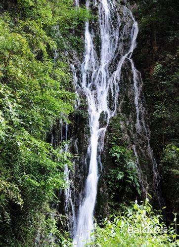 仙女山、芙蓉洞二日遊