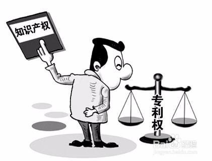 如何創造被動收入