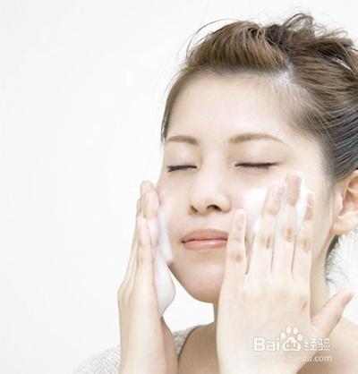 臉上皮膚過敏的治療方法