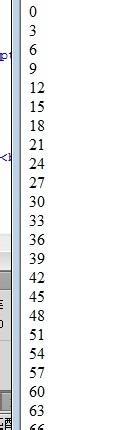 如何學習JS：[5]表達式、操作數、運算符