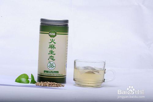 降血脂喝什麼茶