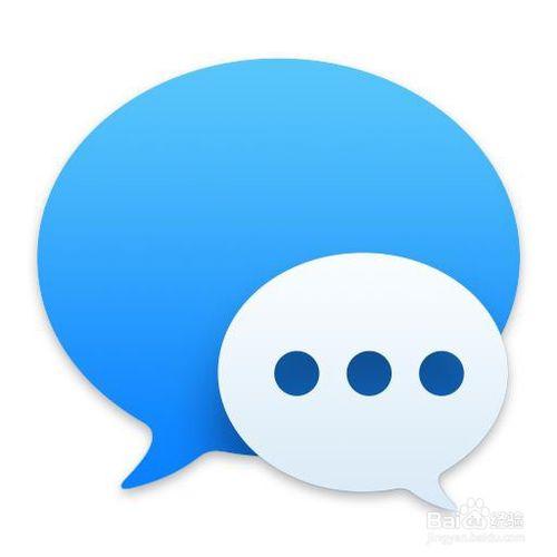 為什麼蘋果iPhone短信有綠色和藍色兩種顏色？