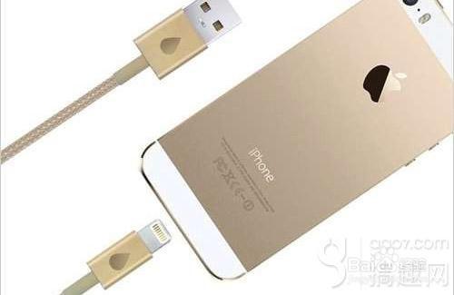 iPhone6信號不好怎麼辦