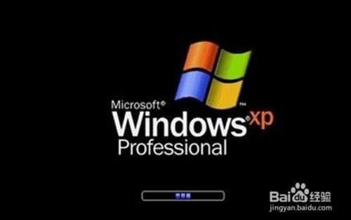 怎樣在Win10系統下裝回XP或Win7系統？