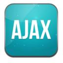 兩個原創的Ajax+JS+Struts2經典例子