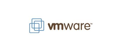vmware tray process進程取消開啟啟動
