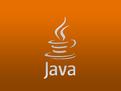 Java高級[1]:如何使用多線程